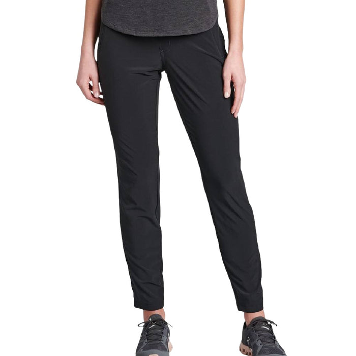 KÜHL Womens Vantage Pants WOMEN - Clothing - Pants & Leggings Kühl   