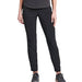 KÜHL Womens Vantage Pants WOMEN - Clothing - Pants & Leggings Kühl   