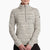 KÜHL Women's 1/4 Zip Ascendyr Pullover WOMEN - Clothing - Sweatshirts & Hoodies Kuhl   