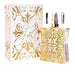Lace Perfume Spray 1.7 oz HOME & GIFTS - Bath & Body - Perfume Tru Fragrance   