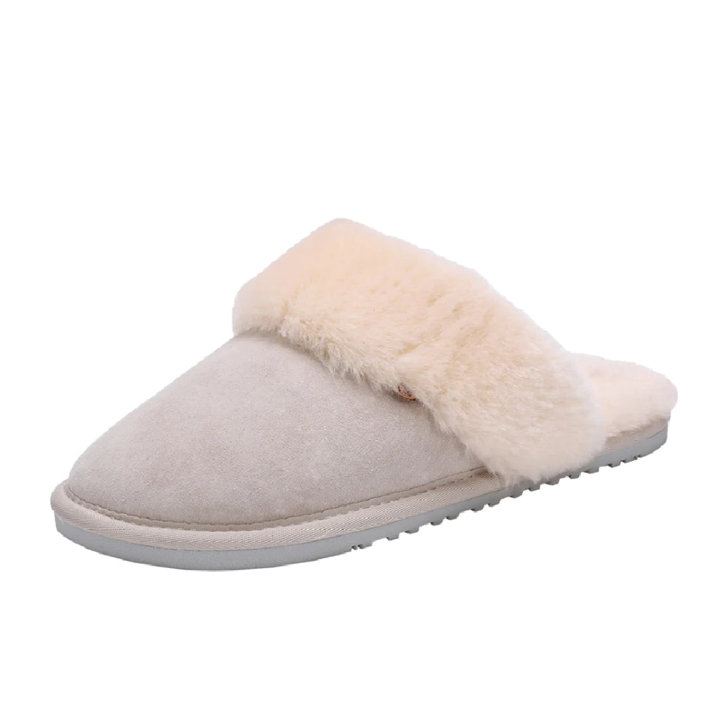 LâMO Scuff Slipper — Teskeys display picture 1