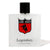 Frosted Lane Frost Legendary Cologne MEN - Accessories - Grooming & Cologne YOUR COUNTRY FRAGRANCES   