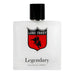 Frosted Lane Frost Legendary Cologne MEN - Accessories - Grooming & Cologne Your Country Fragrances   