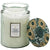 French Cade Lavender Large Jar Candle HOME & GIFTS - Home Decor - Candles + Diffusers Voluspa   