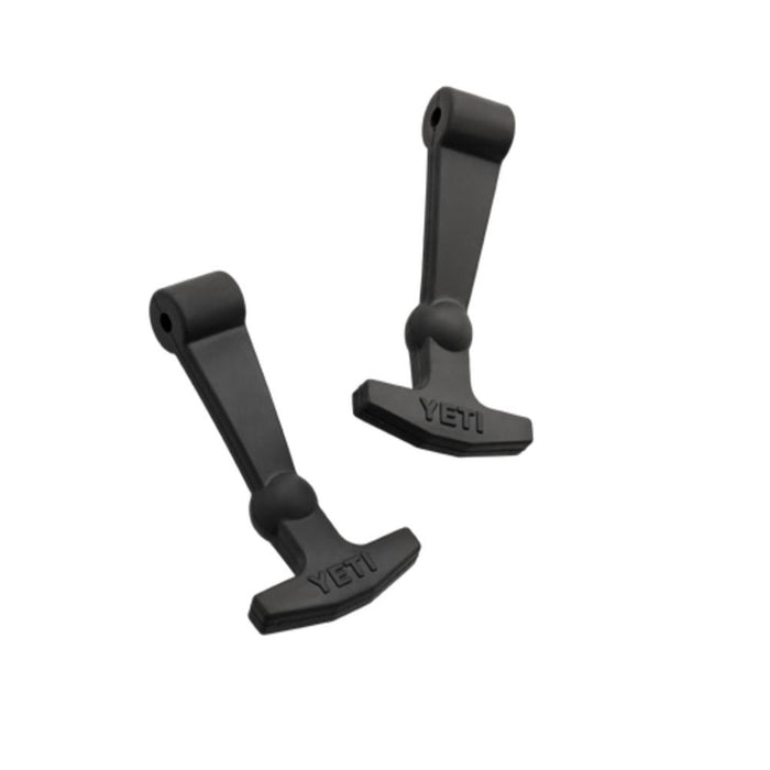 Yeti Roadie & Tundra Latch - 2 Pack HOME & GIFTS - Yeti Yeti   