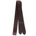 Casey Cooper 60" Half Breed Latigo Strap Tack - Saddle Accessories Teskey's