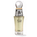 Brighton "Laugh" Perfume 1.7 oz HOME & GIFTS - Bath & Body - Perfume Leegin Creative Leather/Brighton   