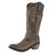 Liberty Black Delano Cotto Boot - FINAL SALE WOMEN - Footwear - Boots - Western Boots Liberty Black Boot Co.   