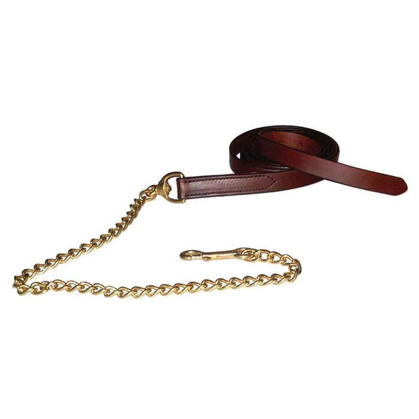 Teskey's Lead Shank Teskeys