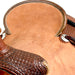 Teskey's Trophy Jr. Ranch Saddle #27 Customs & Awards - Saddles Teskey's Saddlery