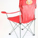 Trophy Folding Chair Customs & Awards - MISC Teskey's