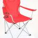 Trophy Folding Chair Customs & Awards - MISC Teskey's