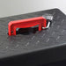 DuraTote Grooming Stool Barn - Totes, Coolers & Accessories Duratote
