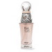 Brighton "Love" Perfume 1.7 oz HOME & GIFTS - Bath & Body - Perfume Leegin Creative Leather/Brighton   