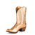 Macie Bean Rose Gold Buckle Dreams Boot - FINAL SALE WOMEN - Footwear - Boots - Fashion Boots Macie Bean   
