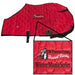 Trophy Horse Blanket #3 Customs & Awards - Blankets & Sheets Teskey's