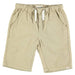 Me & Henry Bermuda Short- FINAL SALE KIDS - Baby - Baby Boy Clothing Me & Henry   