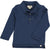 Me & Henry Millington Polo Shirt - Navy - FINAL SALE KIDS - Baby - Baby Boy Clothing Me & Henry   