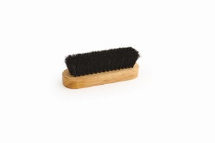 Legends Imperiale Dark Hat Brush Farm & Ranch - Animal Care - Equine - Grooming - Brushes & combs Desert Equestrian   
