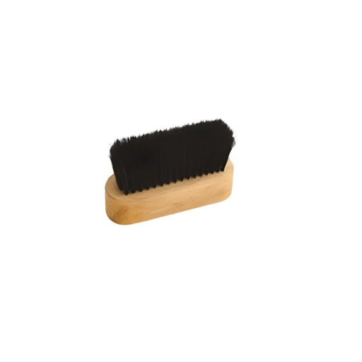 Legends Imperiale Dark Hat Brush HATS - HAT RESTORATION & ACCESSORIES Desert Equestrian   