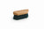 Legends™ Poly Fiber Pocket-Size Grooming Brush - Prince Green Farm & Ranch - Animal Care - Equine - Grooming - Brushes & combs Desert Equestrian   