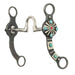 South West Collection Starburst Correction Bit - Level 2 Tack - Bits Metalab   