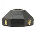 Large Black Hat Can HATS - HAT RESTORATION & ACCESSORIES M&F Western Products   