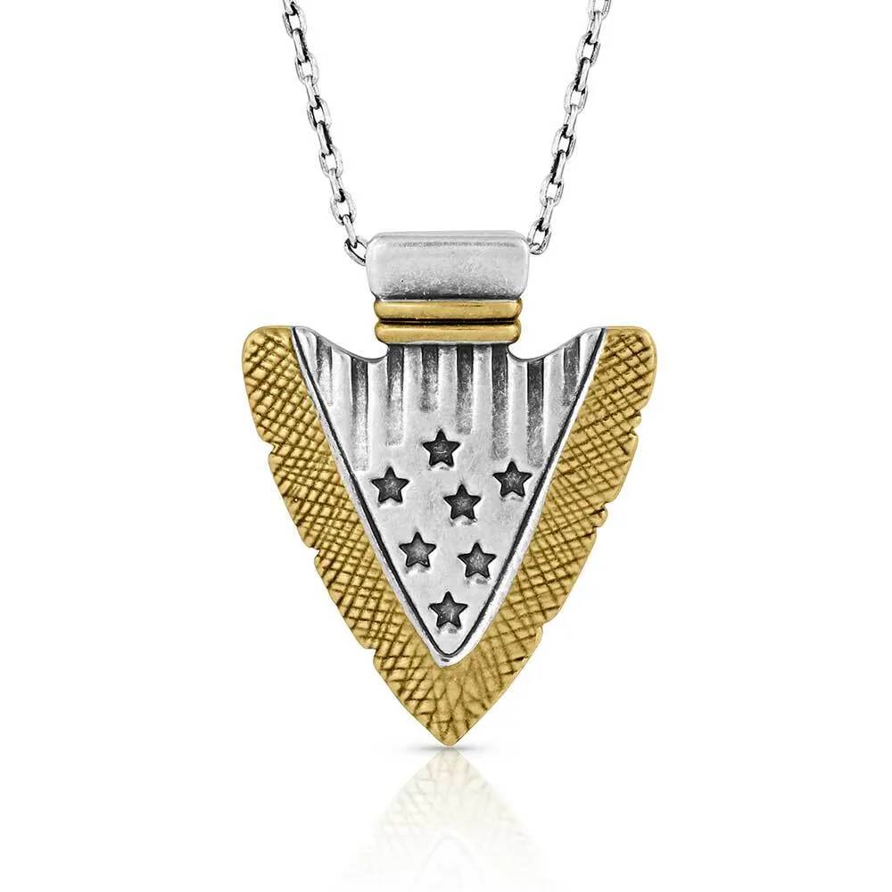 KUNAI PRIMAL URN Stainless Steel ArrowHEAD TRIBAL SPEARHEAD SURF JEWELRY  Arrowhead Pendant For Men From Ppepper01, $13.97 | DHgate.Com