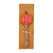 Mud Pie Pumpkin Butter Spreader - FINAL SALE HOME & GIFTS - Home Decor - Seasonal Decor Mud Pie   