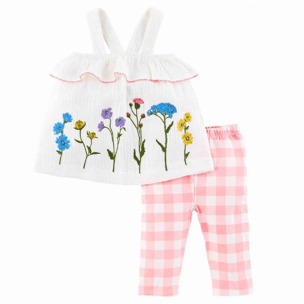 Mud pie baby girl sale new arrivals