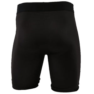 Cinch Rooster 9" Boxer Brief MEN - Clothing - Underwear, Socks & Loungewear Cinch   