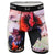 Cinch Rooster 9" Boxer Brief MEN - Clothing - Underwear, Socks & Loungewear Cinch M  
