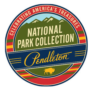 Pendleton Acadia National Park Kuddler Pets - Accessories Pendleton   