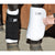 Cashel No Bow Bandages Tack - Leg Protection - Rehab & Travel Cashel Large (16" x 31")  