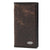 Nocona Rodeo Vintage Ostrich Wallet MEN - Accessories - Wallets & Money Clips M&F Western Products   