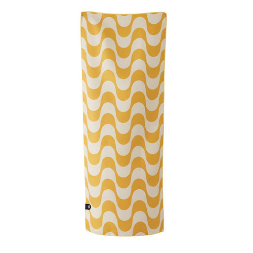Nomadix Mini Towel - Copacabana Mango HOME & GIFTS - Bath & Body - Towels Nomadix   