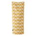 Nomadix Mini Towel - Copacabana Mango HOME & GIFTS - Bath & Body - Towels Nomadix   