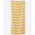 Nomadix Original Towel - Copacabana Mango HOME & GIFTS - Bath & Body - Towels Nomadix   