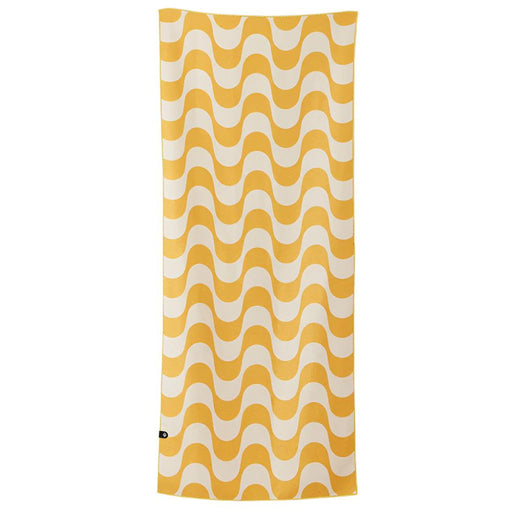 Nomadix Original Towel - Copacabana Mango HOME & GIFTS - Bath & Body - Towels Nomadix   