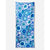 Nomadix Original Towel - Groovy Flowers HOME & GIFTS - Bath & Body - Towels Nomadix   