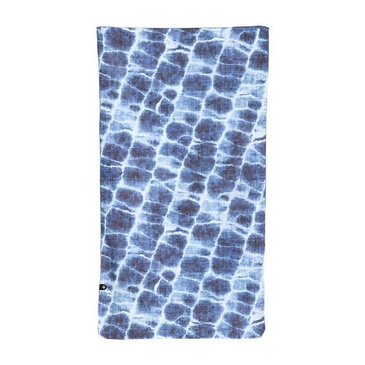 Nomadix Ultralight Towel - Agua Blue HOME & GIFTS - Bath & Body - Towels Nomadix   