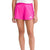 The North Face Girls' Amphibious Knit Class V 3 Inch Short KIDS - Girls - Clothing - Shorts The North Face   