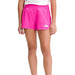 The North Face Girls' Amphibious Knit Class V 3 Inch Short - FINAL SALE KIDS - Girls - Clothing - Shorts The North Face