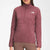 The North Face Women's Canyonlands 1/4 Zip Pullover WOMEN - Clothing - Pullover & Hoodies The North Face   