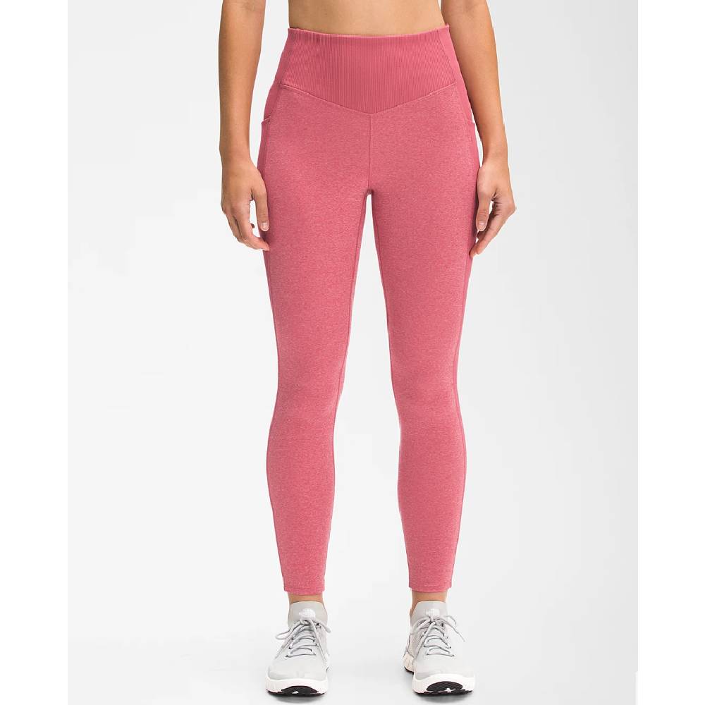 Womens Leggings North Face Clothing