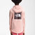 The North Face Girls’ Camp Fleece Pullover Hoodie - FINAL SALE KIDS - Girls - Clothing - Sweatshirts & Hoodies The North Face   