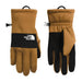 The North Face Sierra Etip Glove MEN - Accessories - Gloves The North Face   