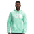 The North Face Half Dome Pullover Hoodie MEN - Clothing - Pullovers & Hoodies The North Face   