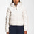 The North Face Women's Hydrenalite Down Hoodie WOMEN - Clothing - Outerwear - Jackets The North Face   