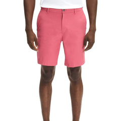 Men's online sprag shorts